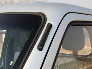 20151.1L 2.7m؛AF11-05 ^