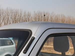 20151.1L 2.7m؛AF11-05 ^