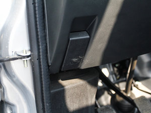 20151.1L 2.7m؛AF11-05 п؅^