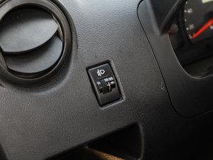 20151.1L 2.7m؛AF11-05 п؅^