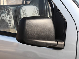 20151.1L 2.7m؛AF11-05 ^