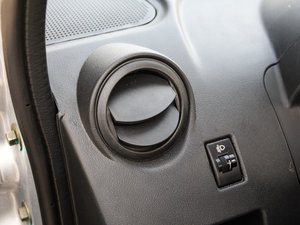 20151.1L 2.7m؛AF11-05 п؅^