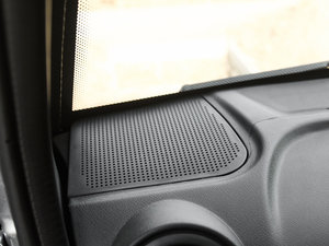 20151.1L 2.7m؛AF11-05 п؅^