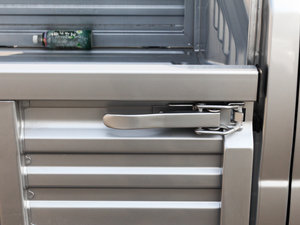 20151.1L 2.7m؛AF11-05 ^