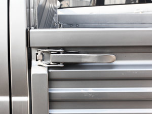 20151.1L 2.7m؛AF11-05 ^