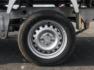 20151.1L 2.7m؛AF11-05 ^