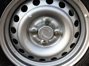 20151.1L 2.7m؛AF11-05 ^