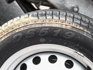 20151.1L 2.7m؛AF11-05 (x)(ji)^