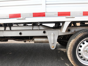 20151.1L 2.7m؛AF11-05 (x)(ji)^