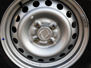 20151.1L 2.7m؛AF11-05 (x)(ji)^