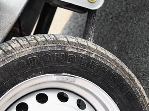 20151.1L 2.7m؛AF11-05 (x)(ji)^