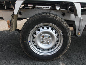 20151.1L 2.7m؛AF11-05 (x)(ji)^