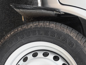 20151.1L 2.7m؛AF11-05 (x)(ji)^