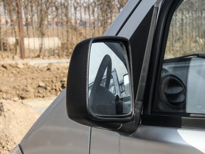 20151.1L 2.7m؛AF11-05 (x)(ji)^