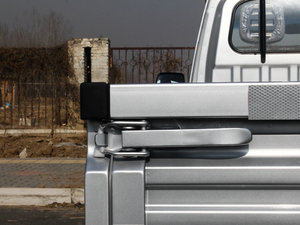 20151.1L 2.7m؛AF11-05 (x)(ji)^