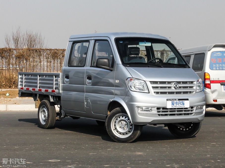 2015|LСK02 1.1L 2.0m؛AF11-05