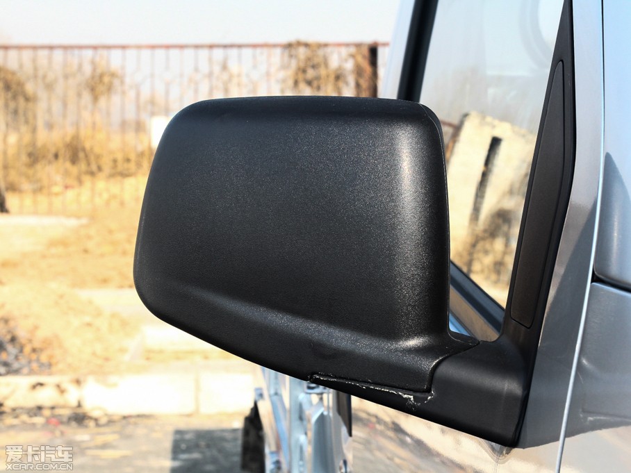 2015|LСK02 1.1L 2.0m؛AF11-05