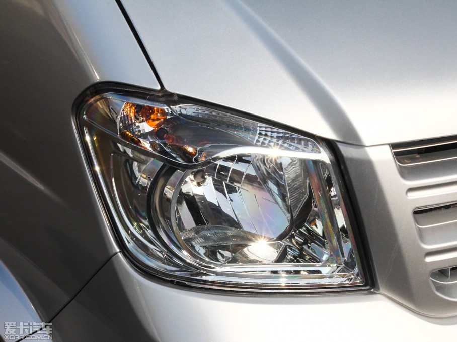 2015|LСK02 1.1L 2.0m؛AF11-05