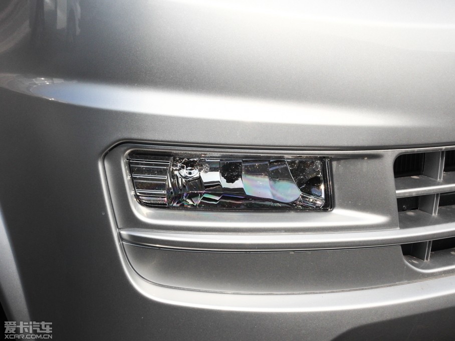 2015|LСK02 1.1L 2.0m؛AF11-05