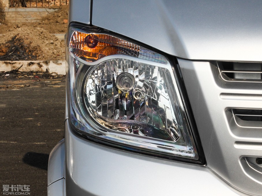 2015|L(fng)СK02 1.1L 2.0m؛AF11-05