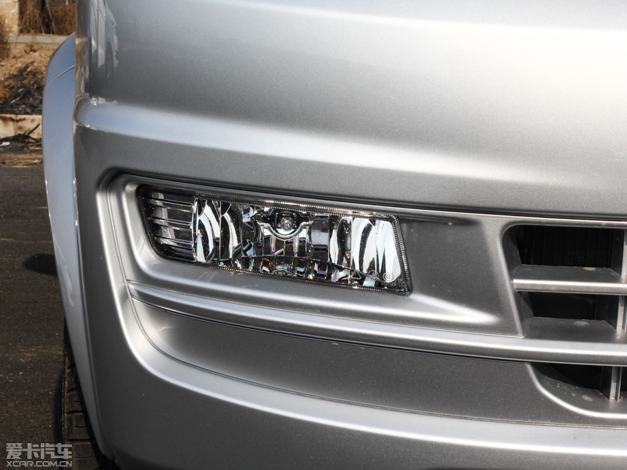 2015|LСK02 1.1L 2.0m؛AF11-05