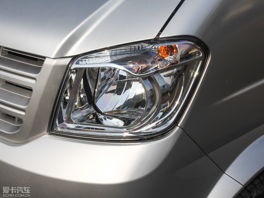 2015|LСK02 1.1L 2.0m؛AF11-05