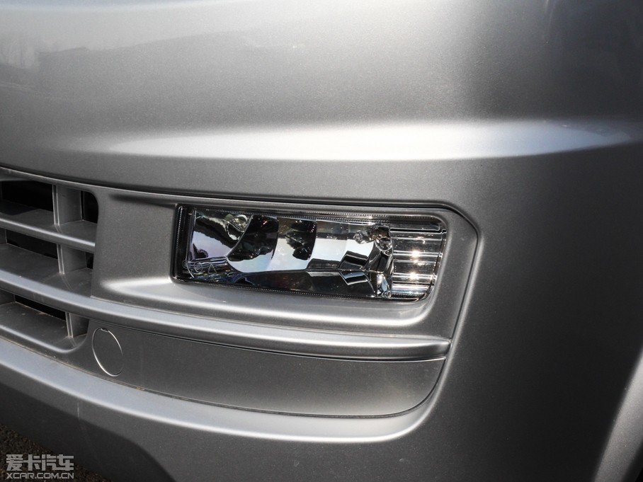 2015|LСK02 1.1L 2.0m؛AF11-05