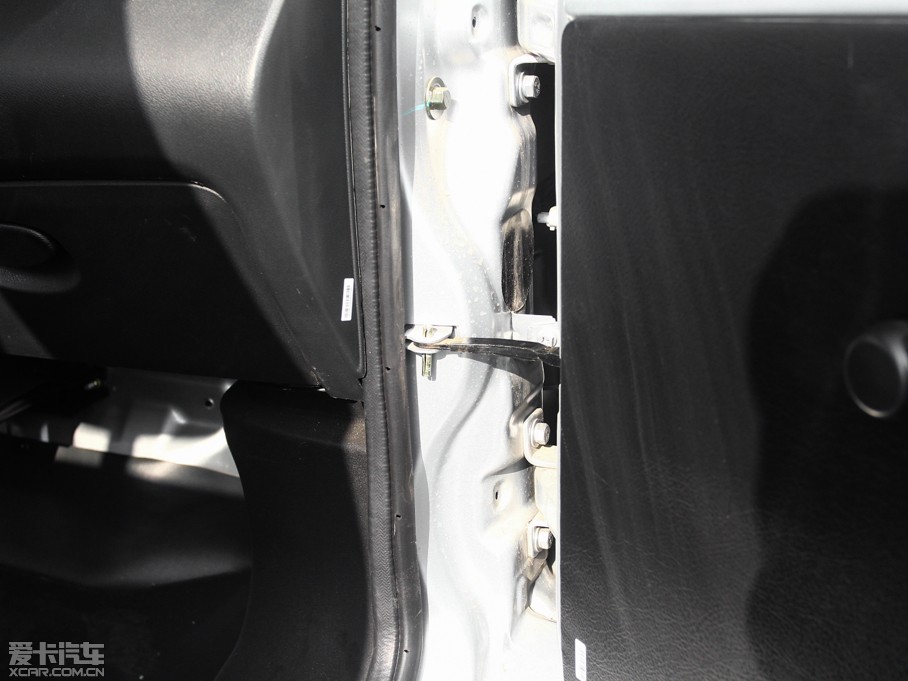 2015|L(fng)СK02 1.1L 2.0m؛AF11-05