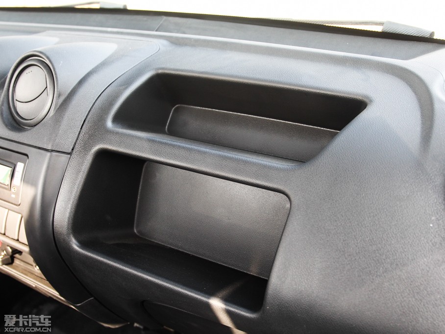 2015|LСK02 1.1L 2.0m؛AF11-05