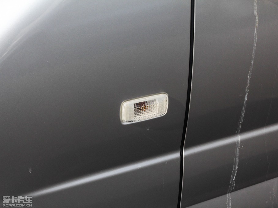 2015|LСK02 1.1L 2.0m؛AF11-05