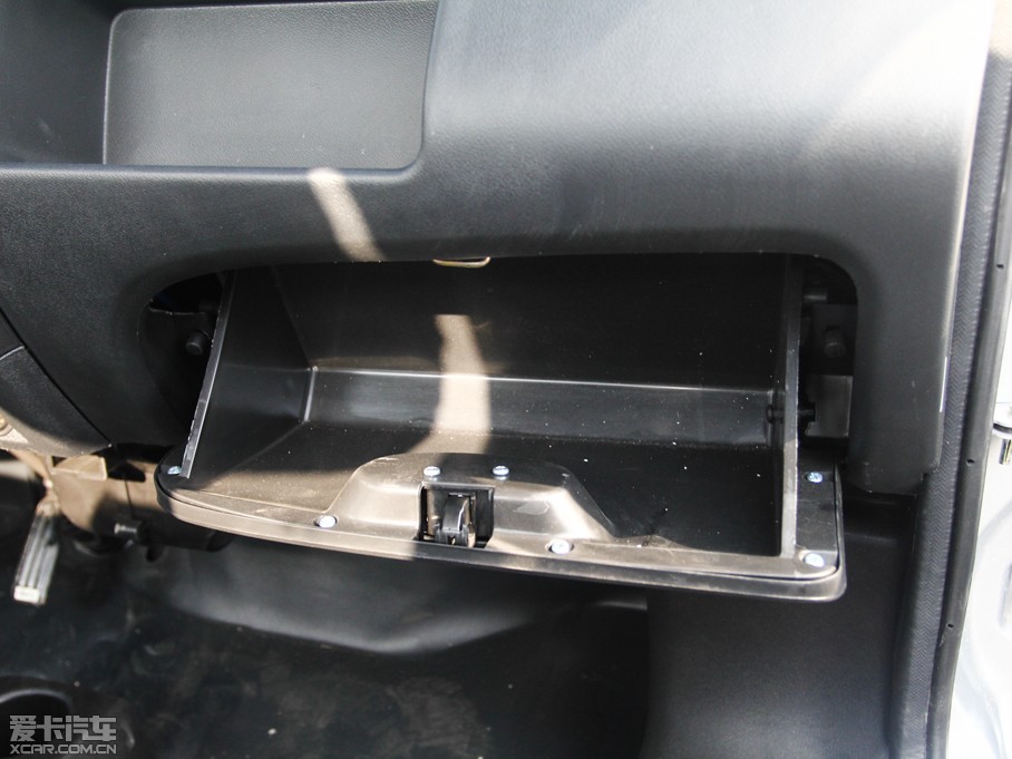 2015|LСK02 1.1L 2.0m؛AF11-05