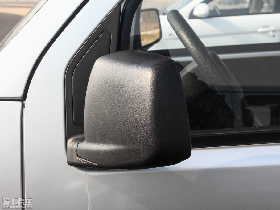 2015|LСK02 1.1L 2.0m؛AF11-05