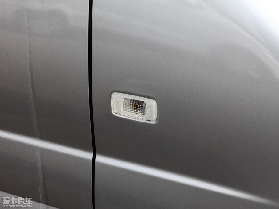 2015|L(fng)СK02 1.1L 2.0m؛AF11-05