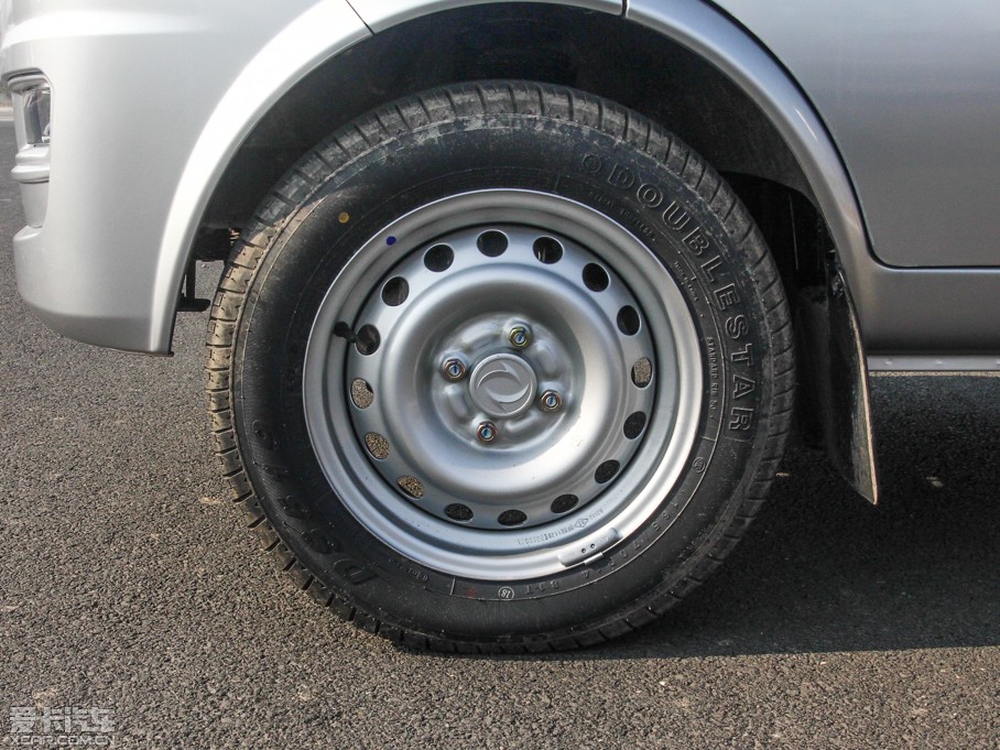 2015|LСK02 1.1L 2.0m؛AF11-05