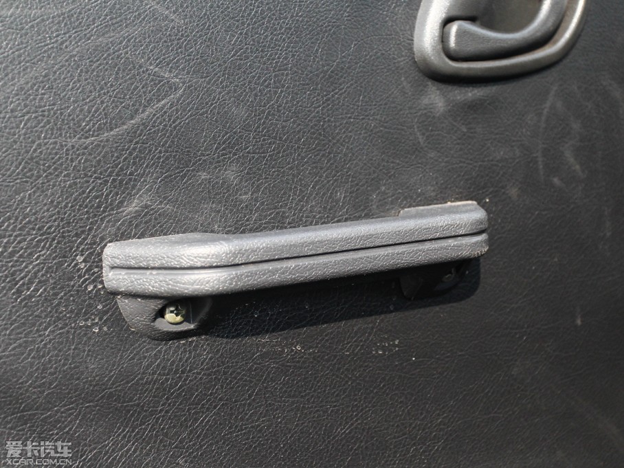 2015|LСK02 1.1L 2.0m؛AF11-05