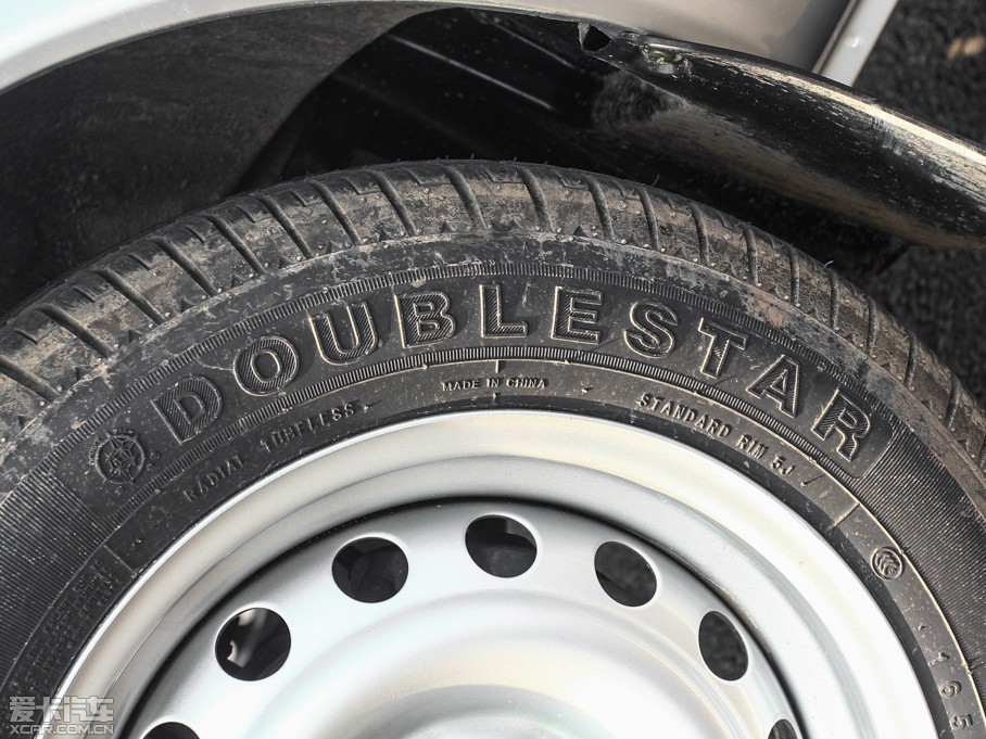 2015|LСK02 1.1L 2.0m؛AF11-05