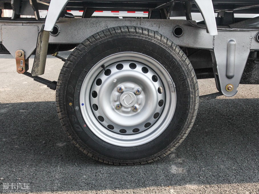 2015|L(fng)СK02 1.1L 2.0m؛AF11-05