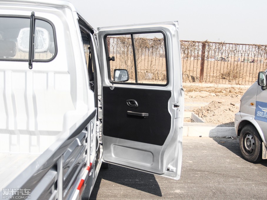 2015|L(fng)СK02 1.1L 2.0m؛AF11-05