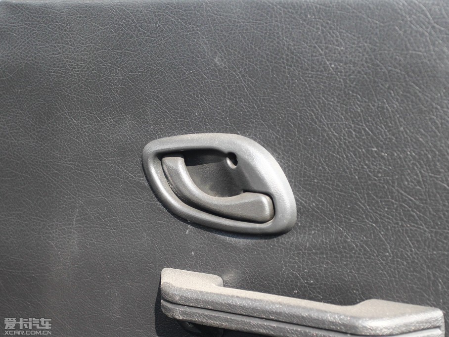 2015|LСK02 1.1L 2.0m؛AF11-05