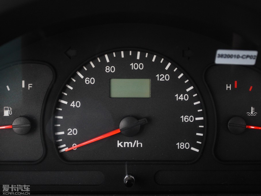 2015|LСK02 1.1L 2.0m؛AF11-05