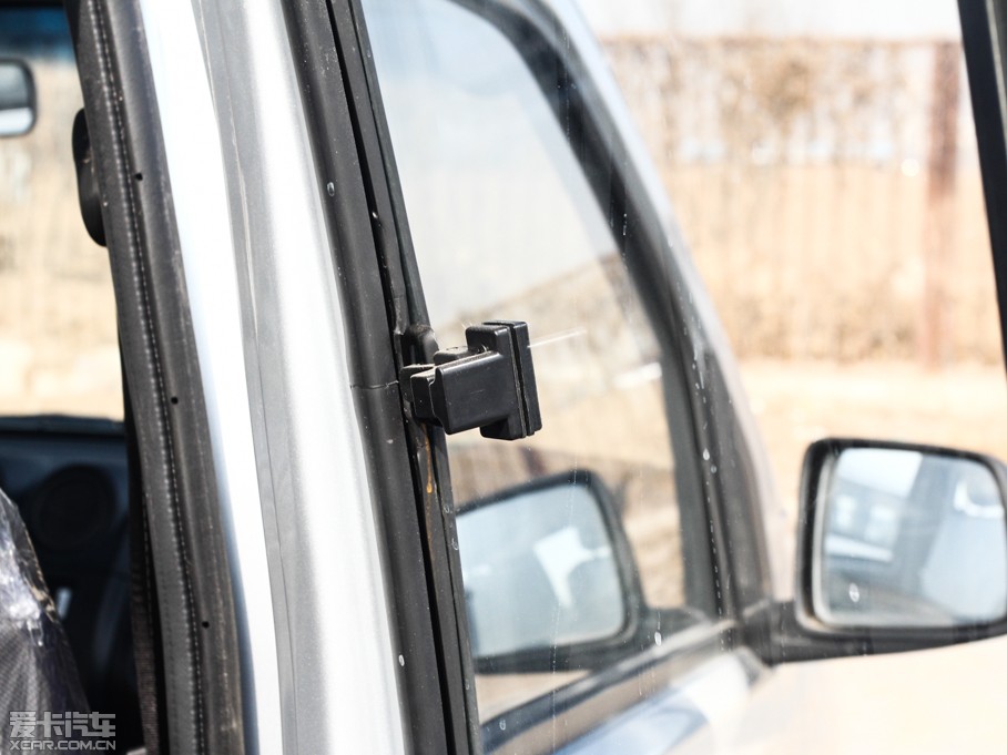 2015|LСK02 1.1L 2.0m؛AF11-05