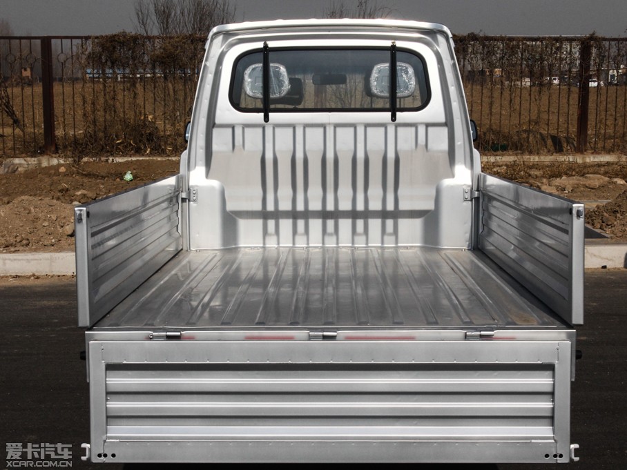 2015|LСK02 1.1L 2.0m؛AF11-05