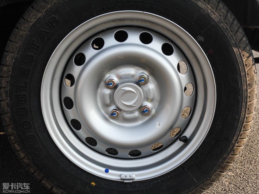 2015|L(fng)СK02 1.1L 2.0m؛AF11-05