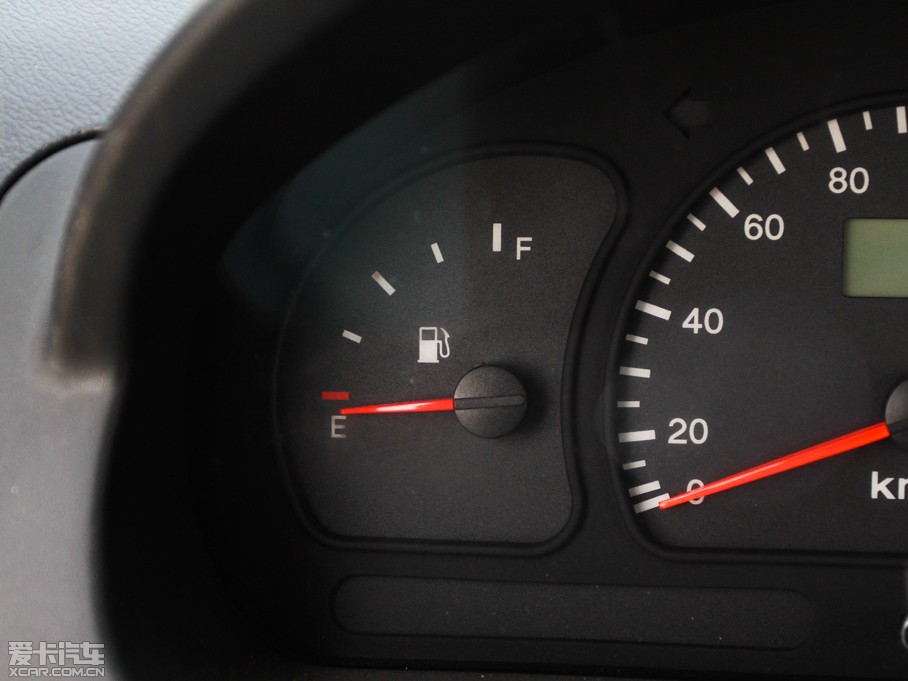 2015|L(fng)СK02 1.1L 2.0m؛AF11-05