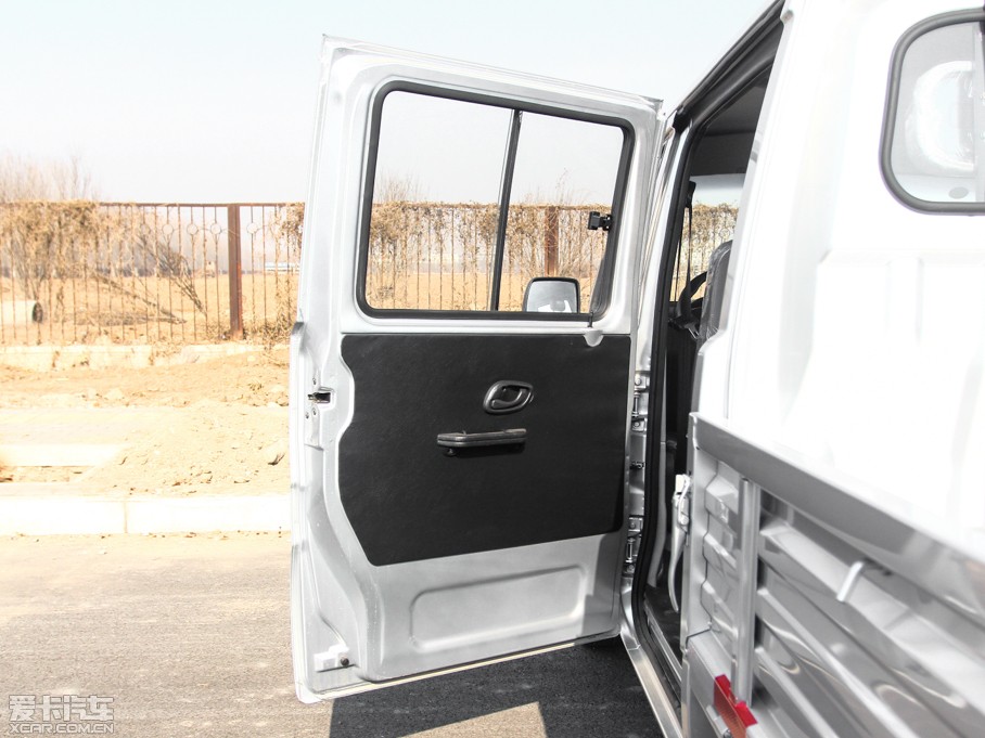 2015|LСK02 1.1L 2.0m؛AF11-05