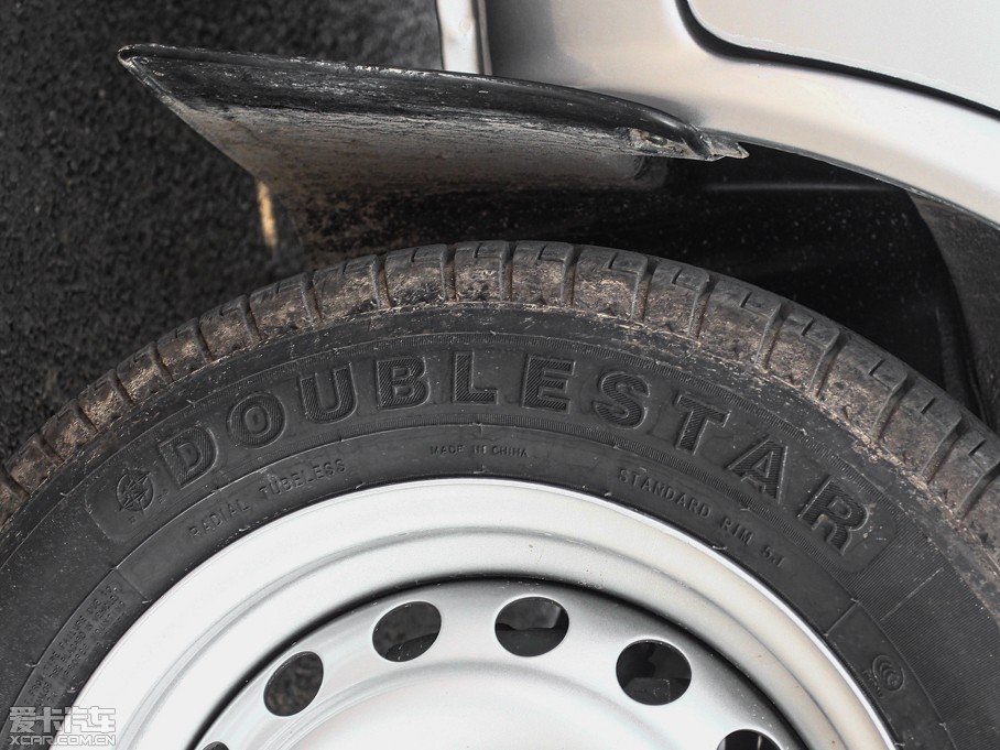 2015|LСK02 1.1L 2.0m؛AF11-05