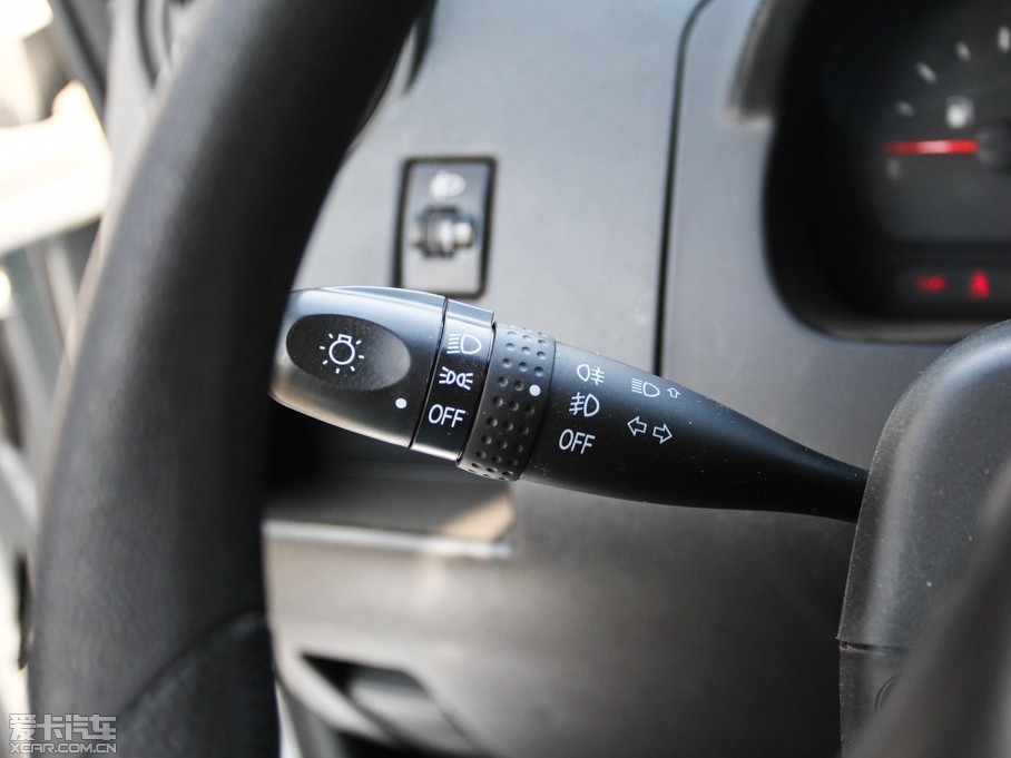 2015|L(fng)СK02 1.1L 2.0m؛AF11-05