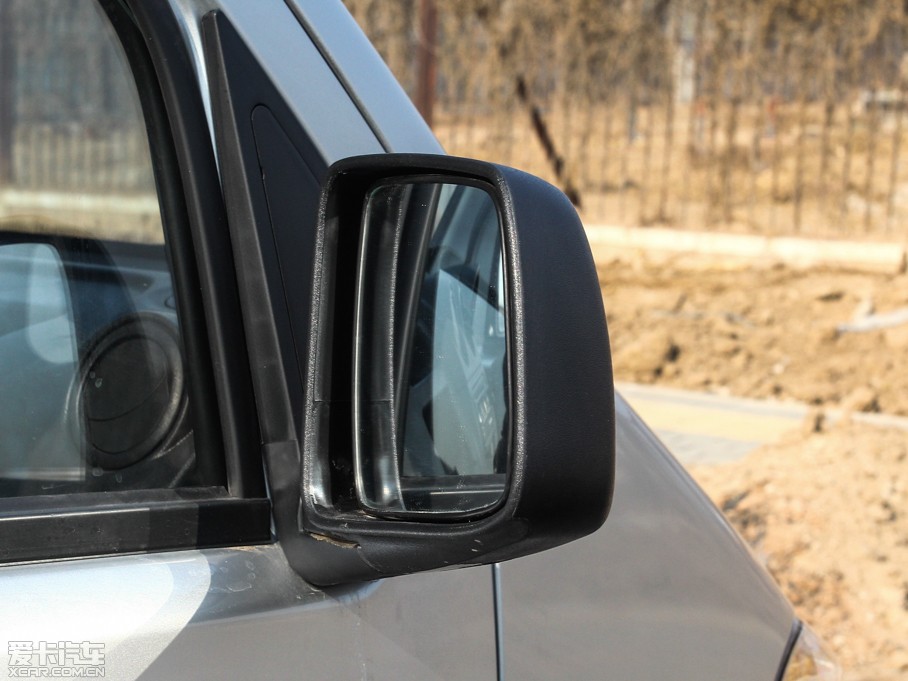 2015|L(fng)СK02 1.1L 2.0m؛AF11-05