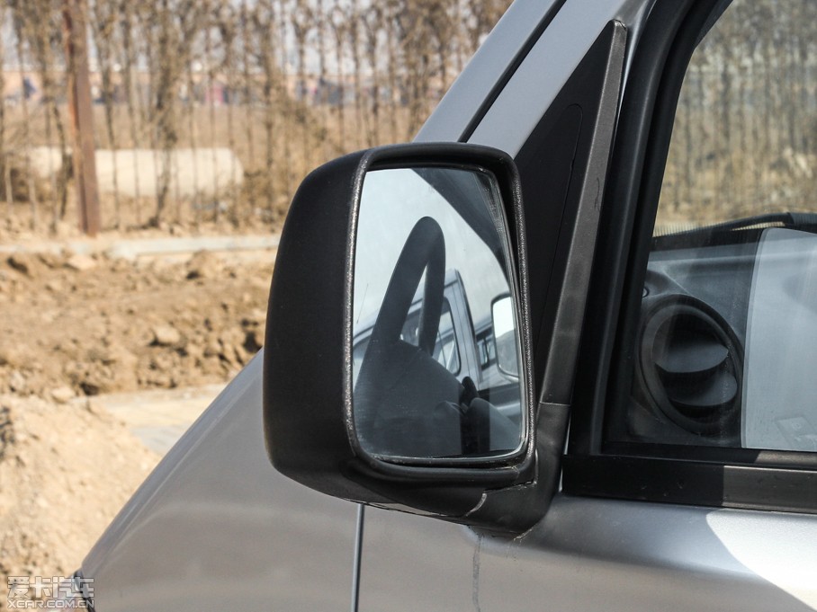 2015|LСK02 1.1L 2.0m؛AF11-05