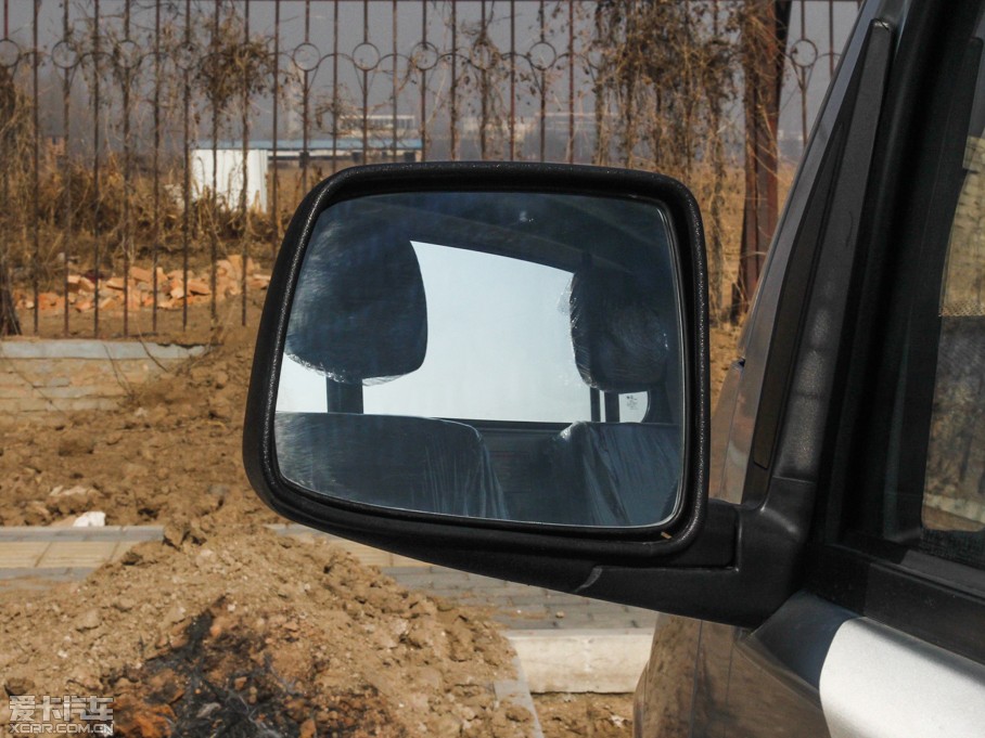 2015|LСK02 1.1L 2.0m؛AF11-05